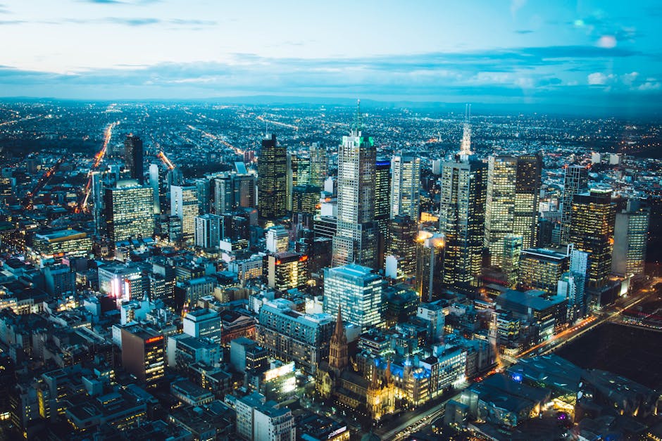 Universidades en Melbourne vs Sídney: ¿Cuál elegir para estudiar en Australia en 2026?