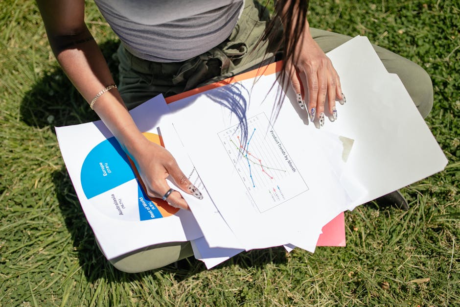 GPA 3.0 para universidad en Australia: guía de admisiones 2026 con datos y estrategias