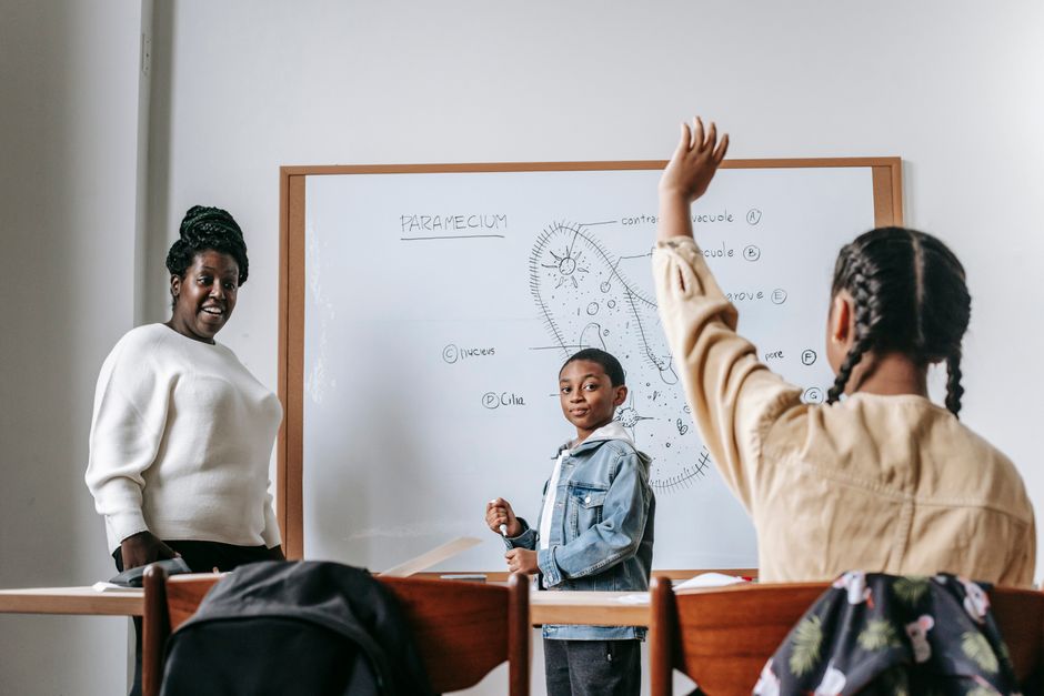 Deakin University: Strategic Positioning in Australian Higher Education, 2026