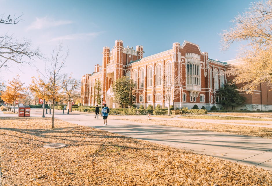 Universidades Go8 vs No Go8 en Australia: Diferencias Clave para Estudiantes Hispanohablantes en 2026