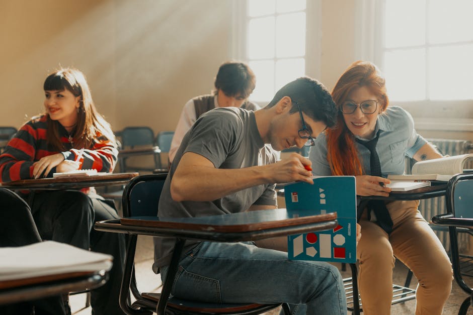 Empleo para Graduados en Australia 2026: Sectores de Demanda y Oportunidades para Estudiantes de Habla Hispana