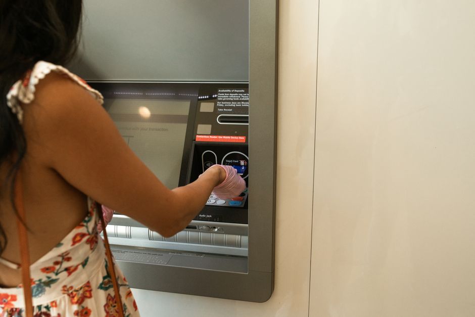 How to Choose a Bank in Australia as a Student: A 2026 Guide