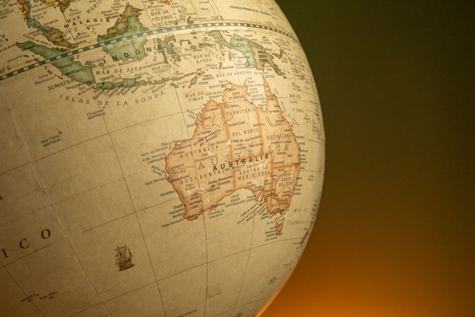 Visado 189 Australia: Puntos Necesarios para la Residencia Permanente en 2026