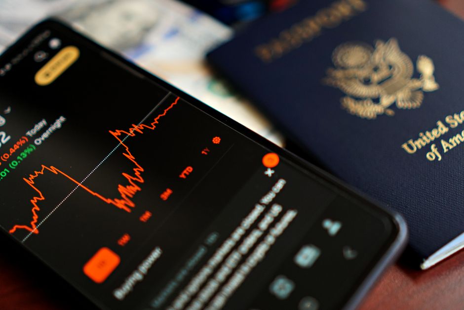 GS Evaluación Australia: qué es y cómo impacta tu solicitud de visa de estudiante en 2026