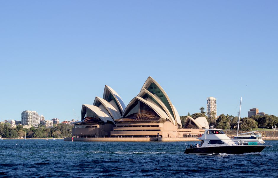 Australian Skills Quality Authority Accreditation for Vocational Courses: A Guide for International Students