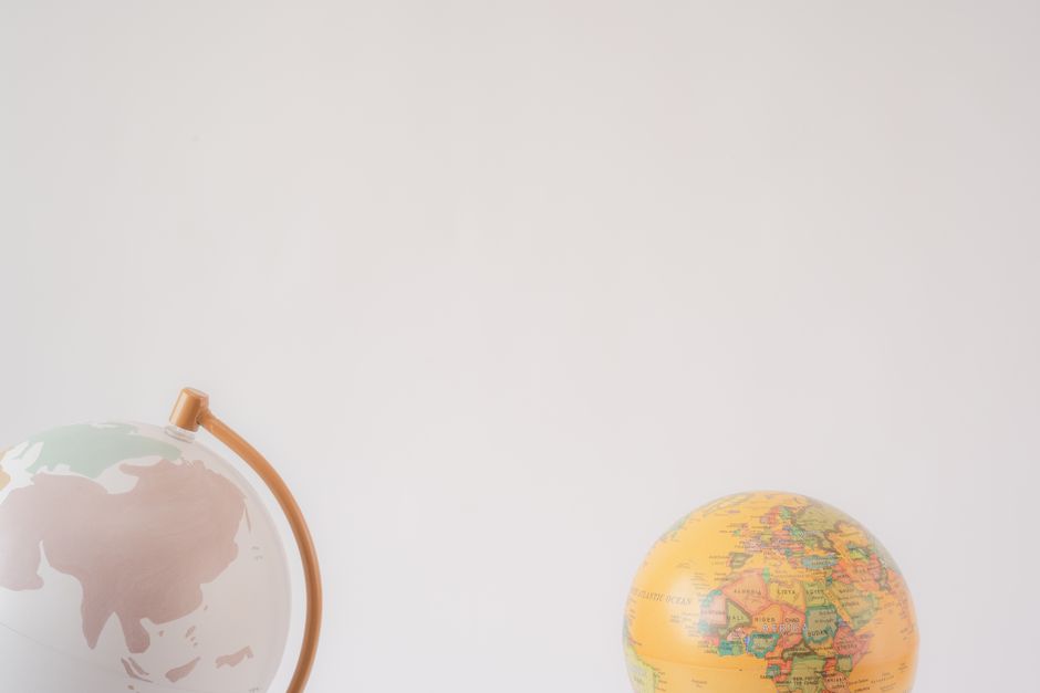 Australian University Study 2026: A Complete Guide for Global English-Speaking Students