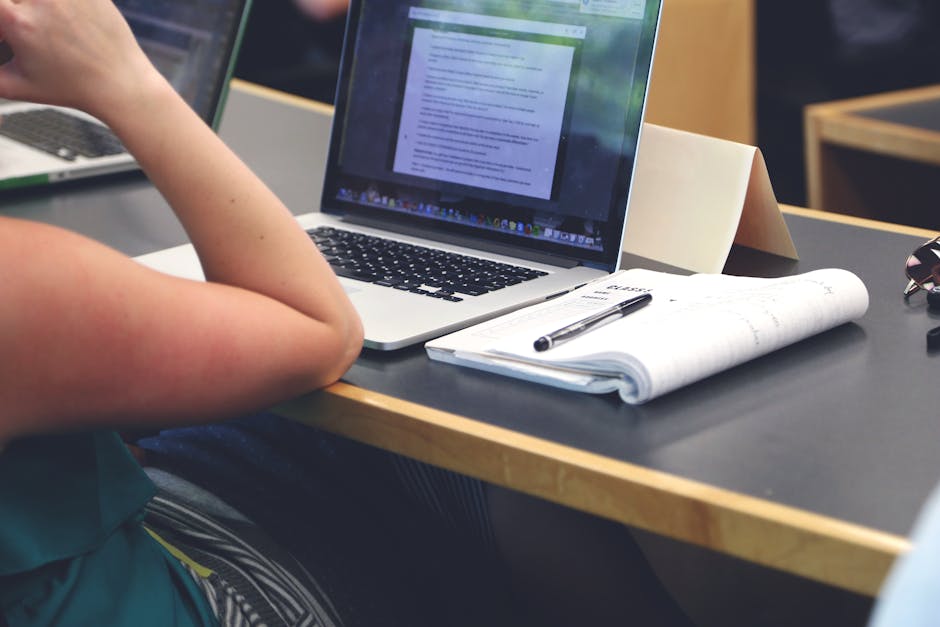 The Postgraduate Application Process Australia: A 2026 Guide for Global English-Speaking Students