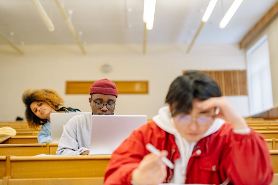 How to Apply to Australian Universities from the USA: A 2026 Guide for American Students