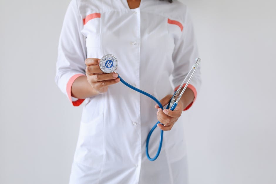 Seguro de Salud para Estudiantes en Australia: Guía Completa para Elegir OSHC en 2026