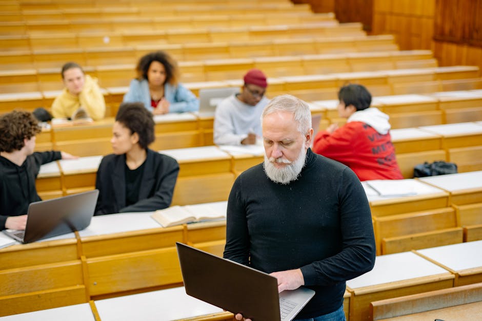 Conditional Offer vs Unconditional Offer Australia: A 2026 Decision Framework for International Students