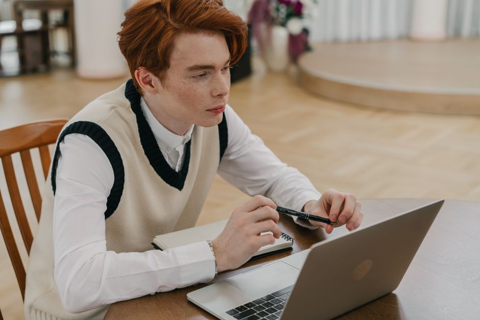 Best Online Collaboration Tools for Group Projects Australia: A 2026 Guide for International Students