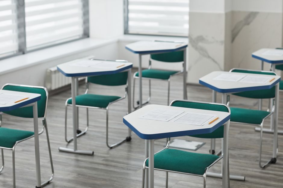 澳洲留學 IELTS 成績 不夠 怎麼辦：2026 年完整對策與路徑解析