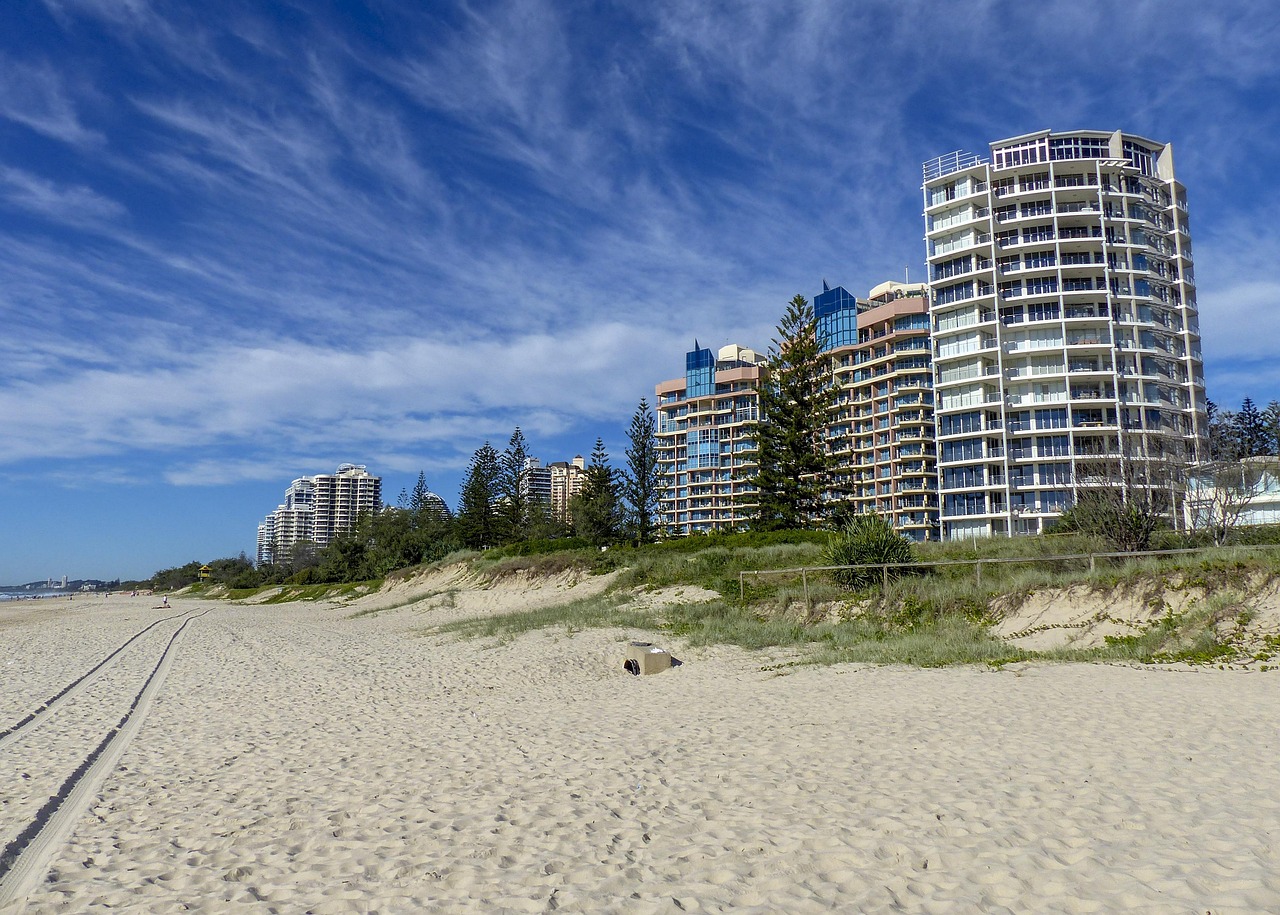 Gold Coast Student Go Card Concessions: A Complete Guide for International Students 2026