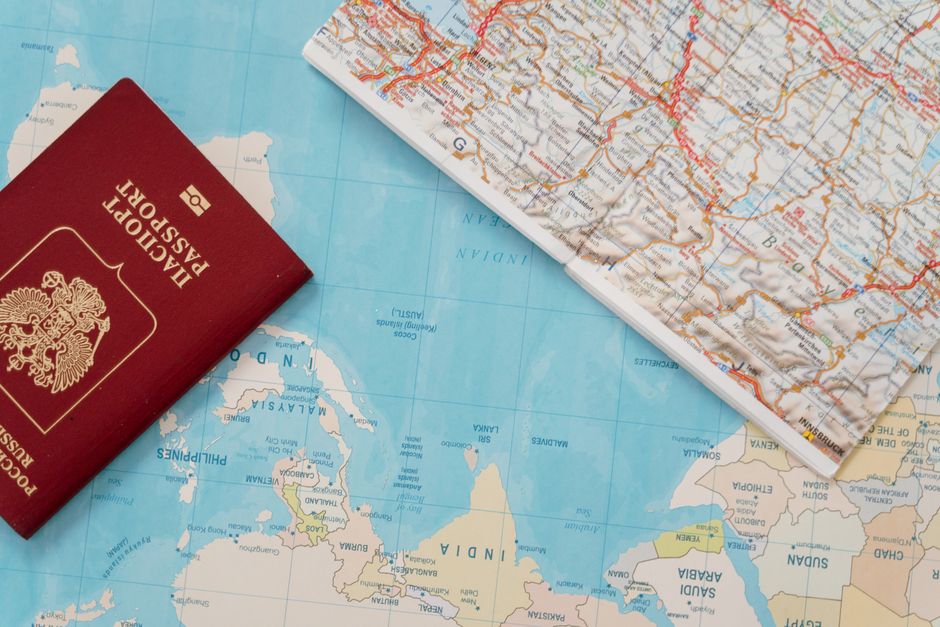 Australian Student Visa 2026: Full Financial Requirements and Pathway Guide for Global English Students