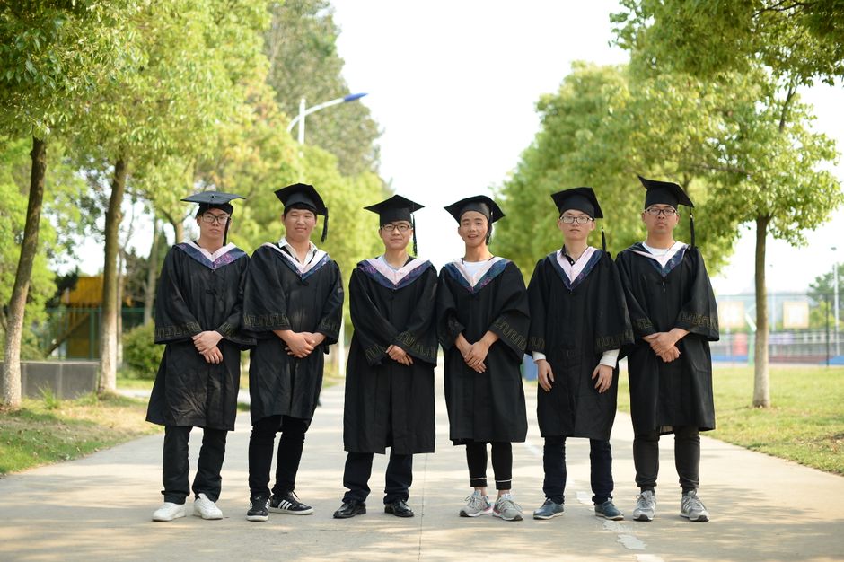 UTS vs RMIT: A Comparative Analysis for International Students in 2026