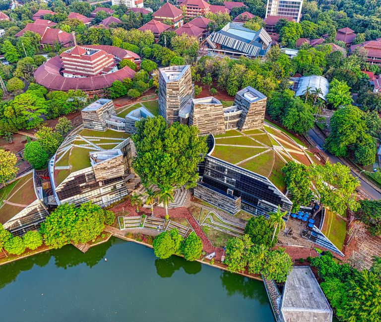 Go8 Universities Australia: A Comprehensive Guide for International Students in 2026