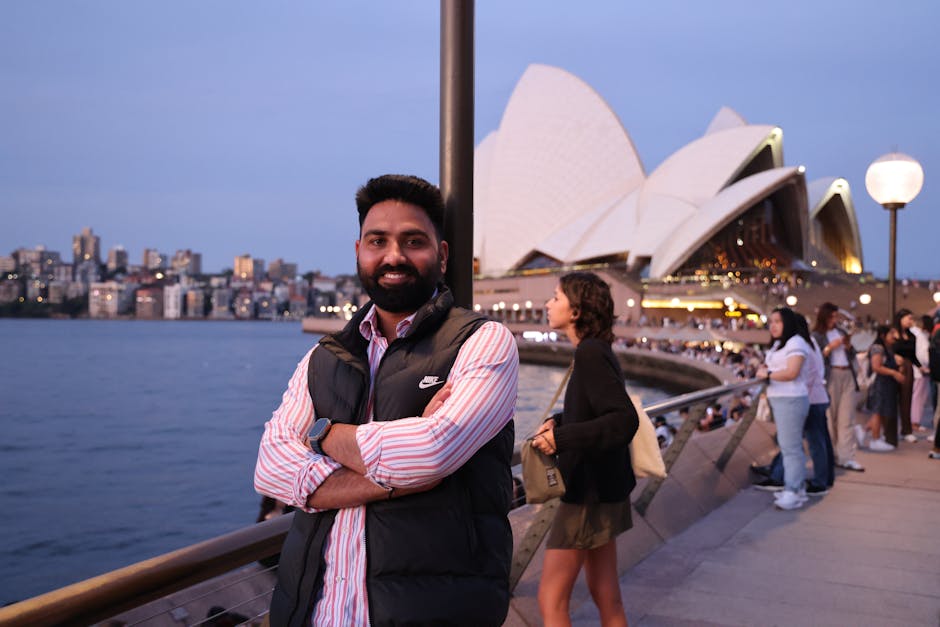 Presupuesto Semanal para Estudiantes Internacionales en Australia: Guía 2026 para Hispanohablantes