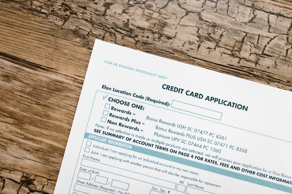 Demora Visa Estudiante Australia 2026: Plazos Reales, Causas y Estrategias para Estudiantes Hispanohablantes
