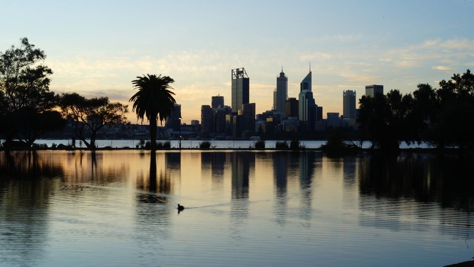 Universidades en Perth: Mejores Opciones para Estudiantes Hispanohablantes en 2026
