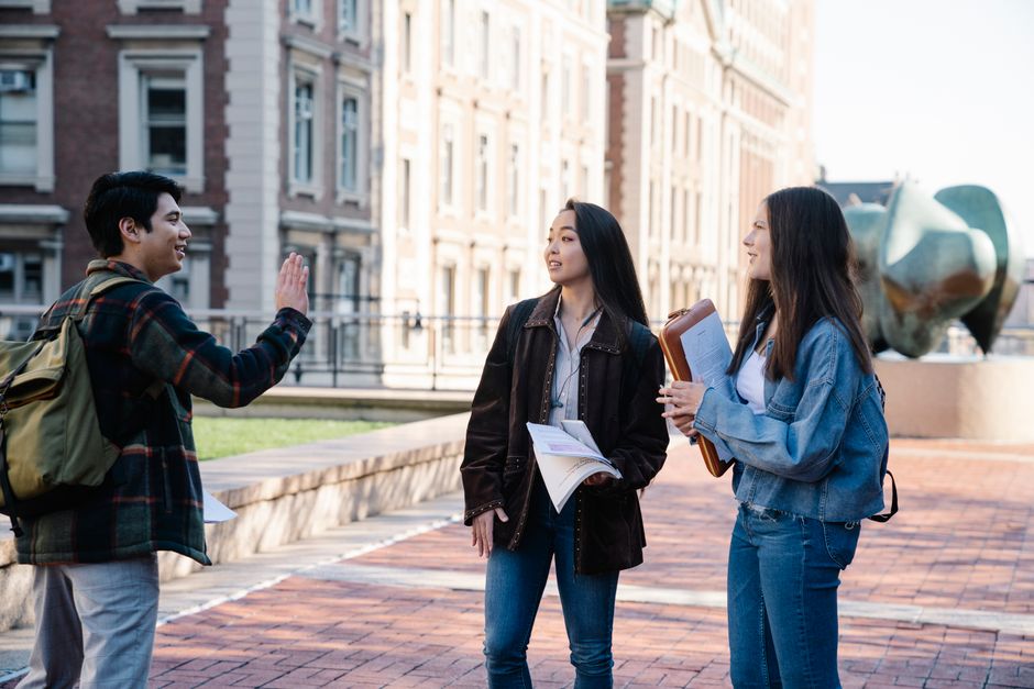 Beasiswa Universitas Go8 untuk Indonesia: Panduan Lengkap Studi di Australia 2026