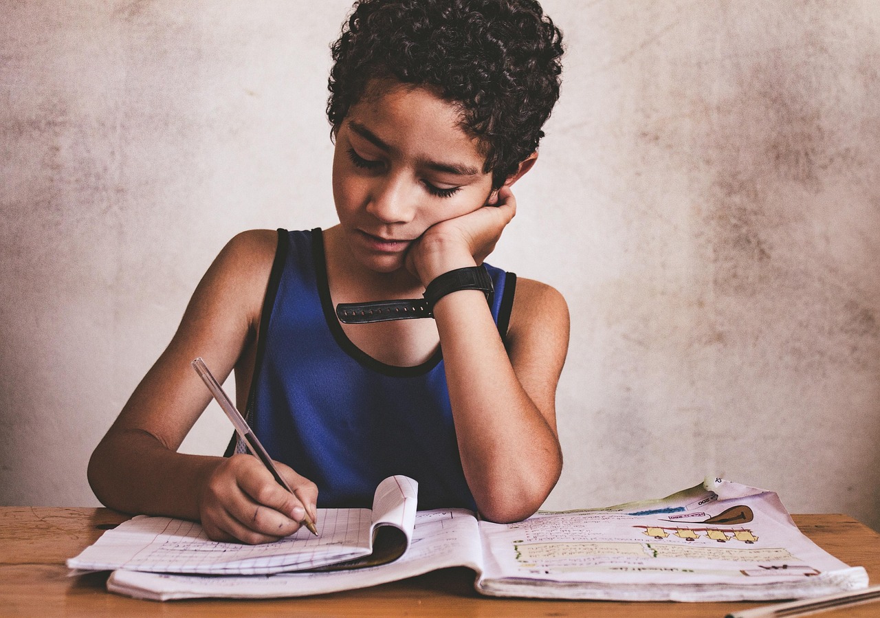 Genuine Student Test Australia 2026: Guía Completa para Estudiantes Hispanohablantes