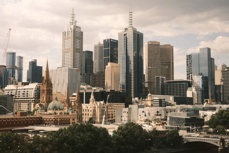 Melbourne Living Costs 2026: A Data-Driven Budget for International Students