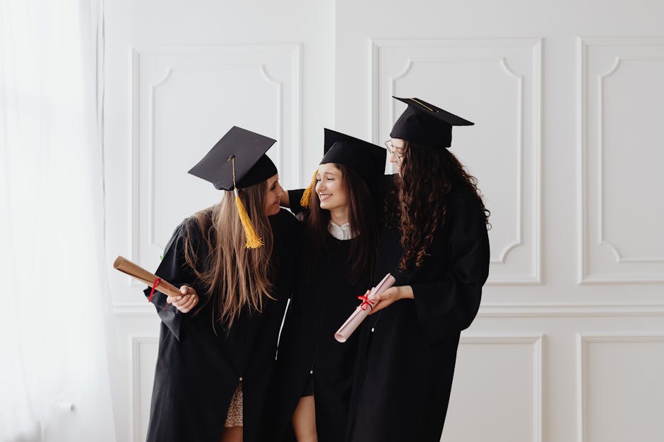 De Visa 485 a 482 en Australia: Guía para Transitar del Graduate Visa al Patrocinio Laboral en 2026