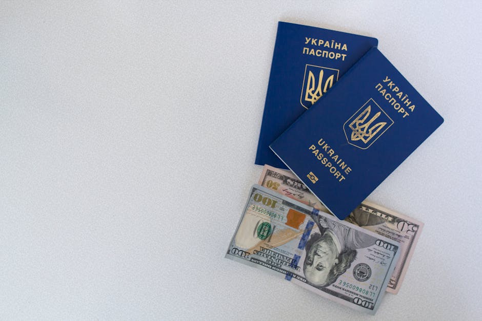 Australia Student Visa Work Hours Per Week 2026: What International Students Must Know