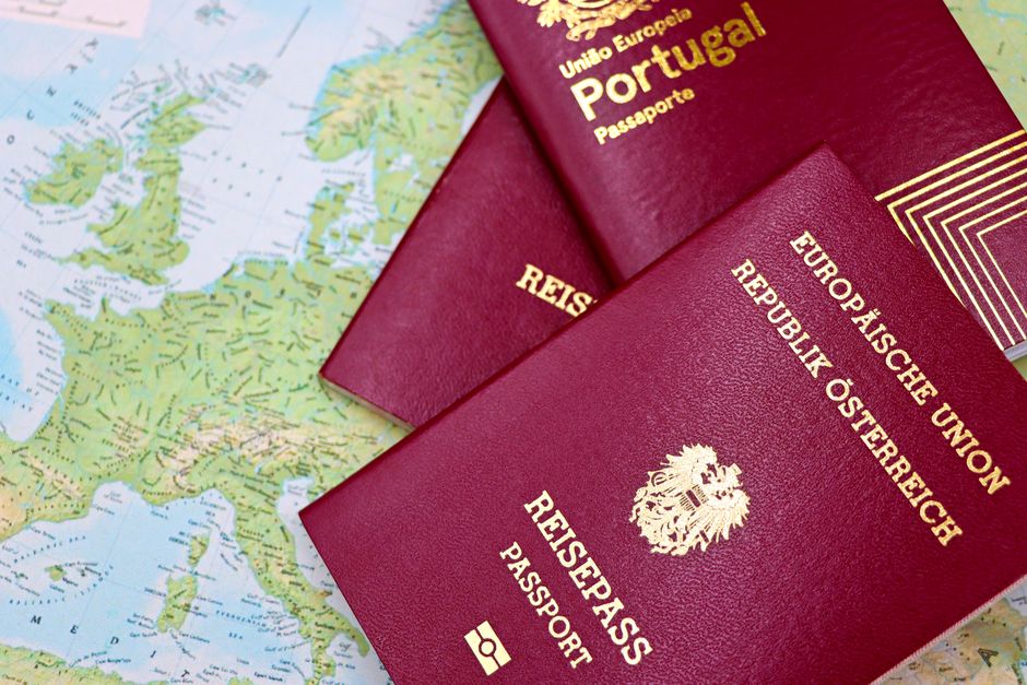 Panduan Lengkap Pengajuan Visa 500 Mahasiswa Australia 2026: Persyaratan, Biaya, dan Timeline