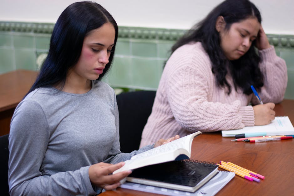 Playas de la Costa Dorada Australia: Guía para Estudiantes Hispanohablantes 2026