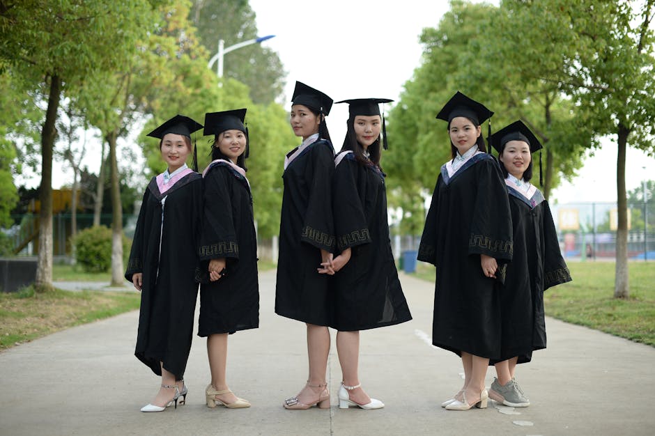 オーストラリア大学留学とGenuine Student Test：2026年最新対策ガイド