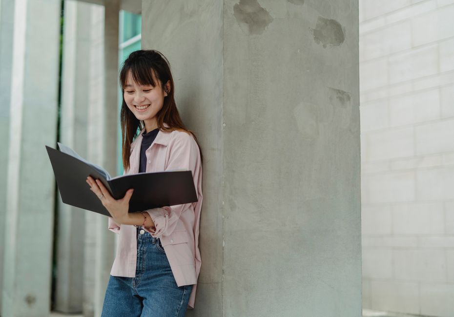 GPA 4.0 en Australia: Guía para convertir tu promedio y postular a universidades en 2026