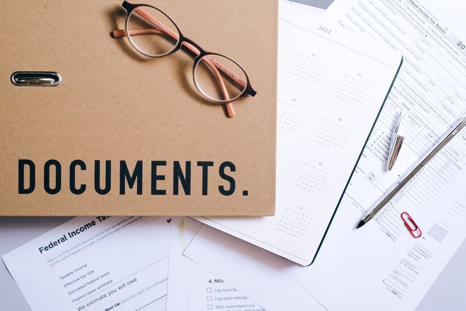 AAT Appeal Cost Visa Refusal: What International Students Must Know in 2026