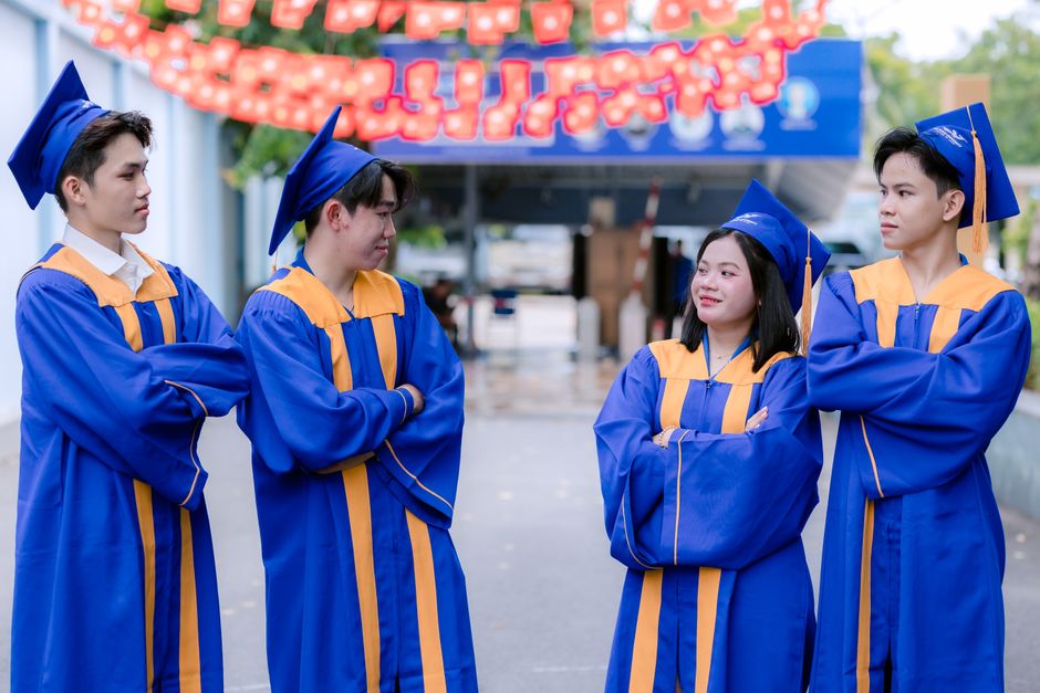 โฮมสเตย์ออสเตรเลีย 2026 ราคา: คู่มือครอบคลุมสำหรับนักเรียนไทย
