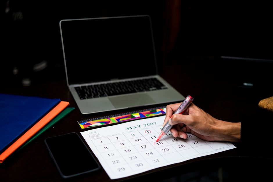 Australian University Semester 1 2026 Deadlines: A Complete Guide for International Students