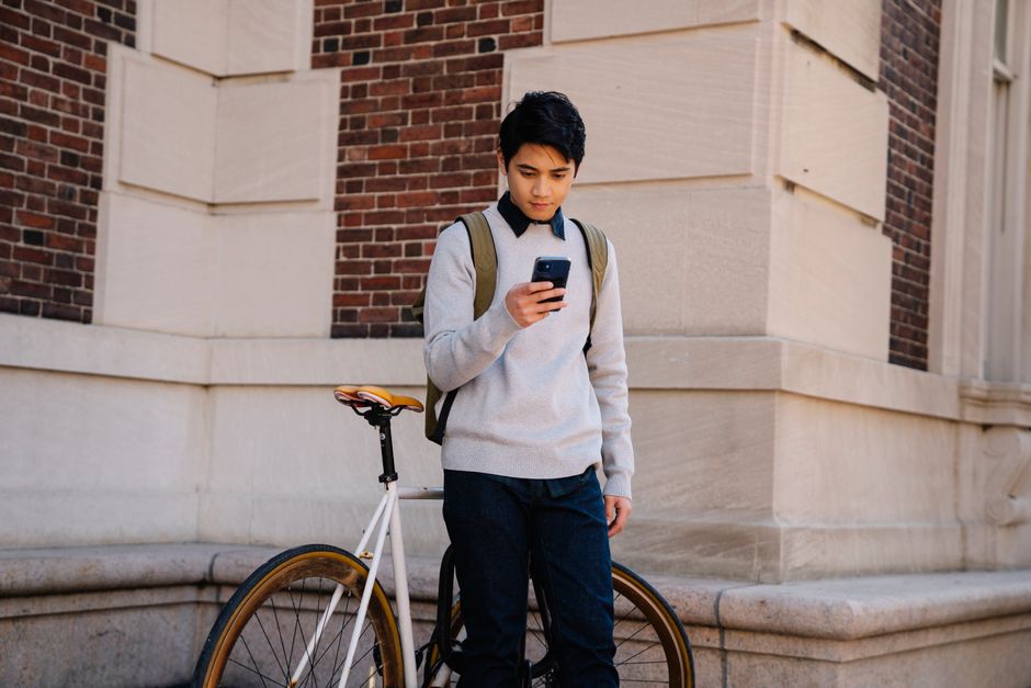 Australia Mobile Network Coverage for Students: A Data-Driven Guide to Connectivity