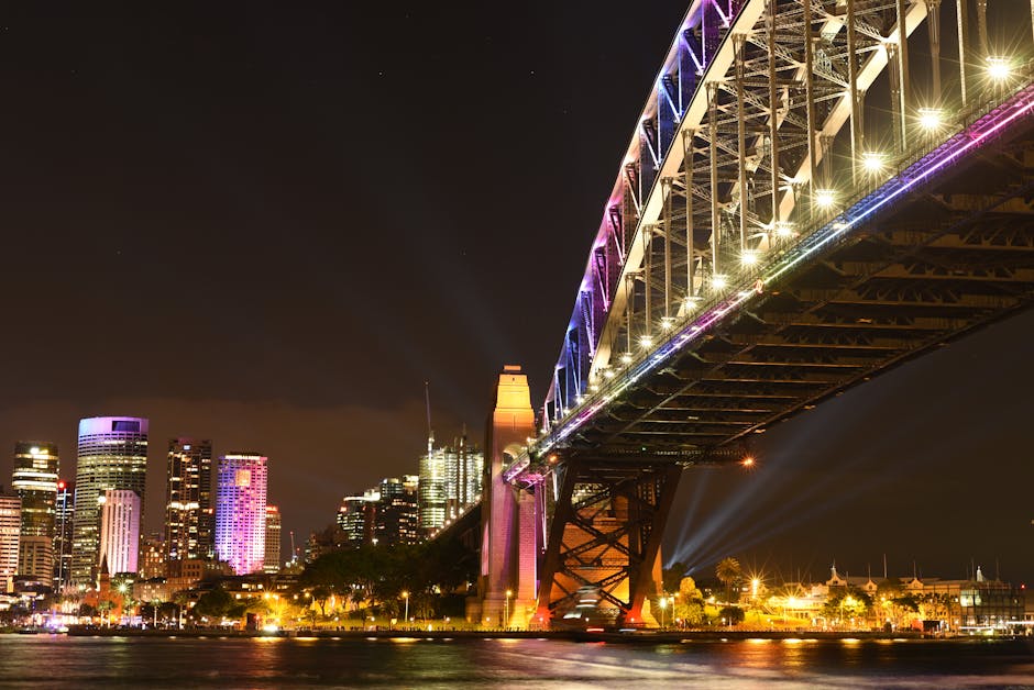 So sánh Đại học Sydney và Melbourne: Dữ liệu 2026 cho sinh viên quốc tế