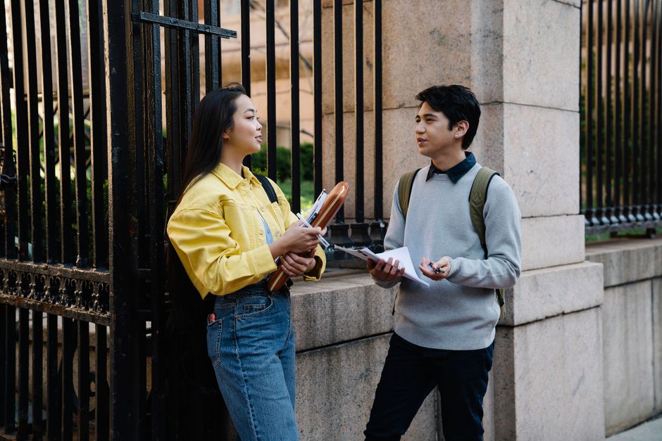 Go8 vs Other Australian Universities: A Data-Driven Guide for International Students