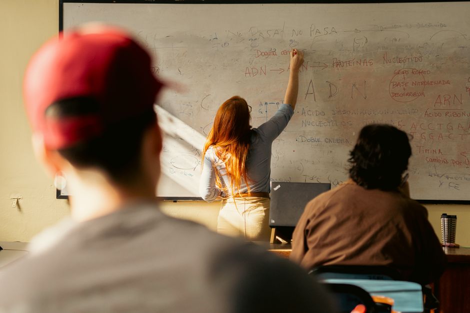Consulta Ranking QS Universidades Australia 2026: Guía Completa para Estudiantes Hispanohablantes