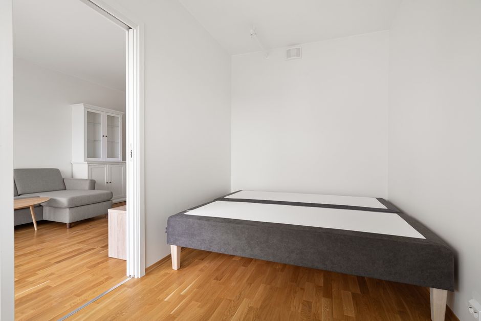Navigating Student Accommodation in Australia 2026: Options, Costs, and Contracts