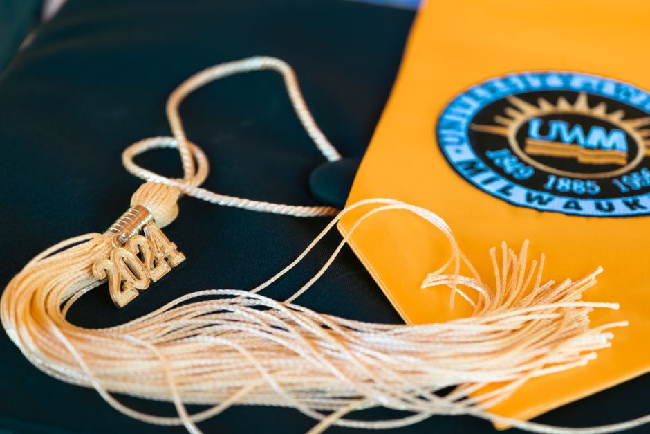 Visa 485 Post-Estudio en Australia: Requisitos 2026 para Estudiantes Hispanohablantes