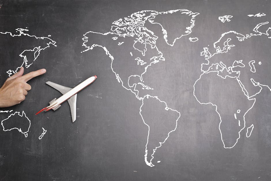Universitas Australia dengan Akreditasi Internasional: Panduan 2026 untuk Mahasiswa Global