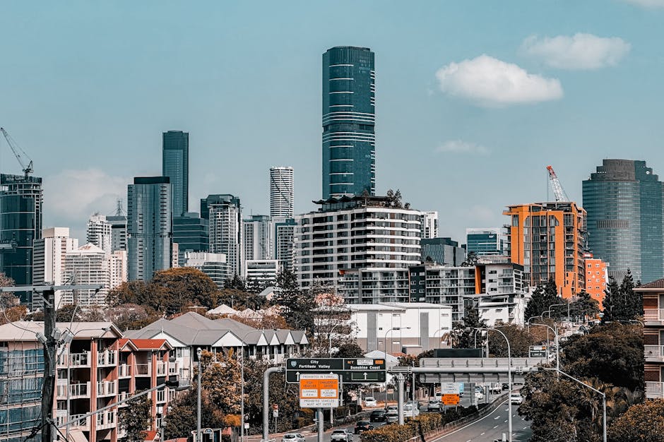 Custo de Vida em Brisbane para Estudantes: Guia 2026 para Falantes de Português