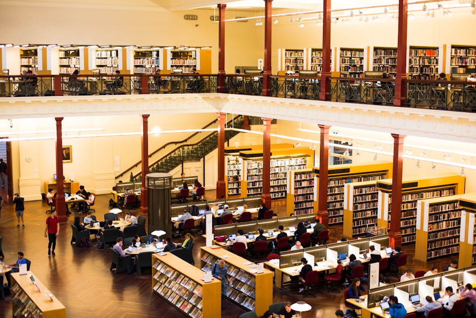 Fechas límite de solicitud universidades Australia 2026: guía definitiva para estudiantes internacionales