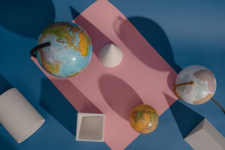 Australia’s Top Universities in the QS World University Rankings 2026: A Data-Driven Guide for International Applicants