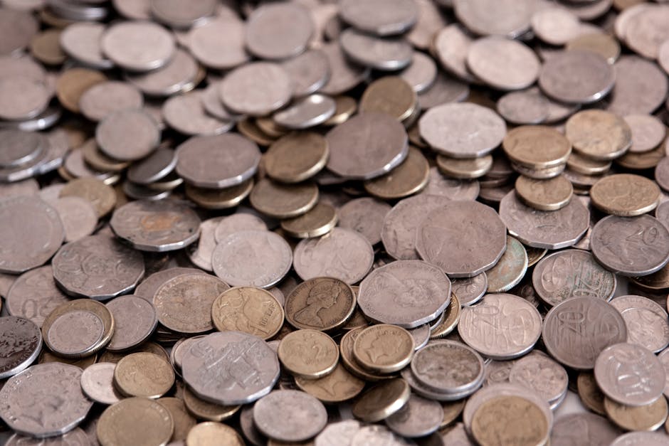 Australia Cost of Living Budget for Students 2026: A Complete Financial Guide