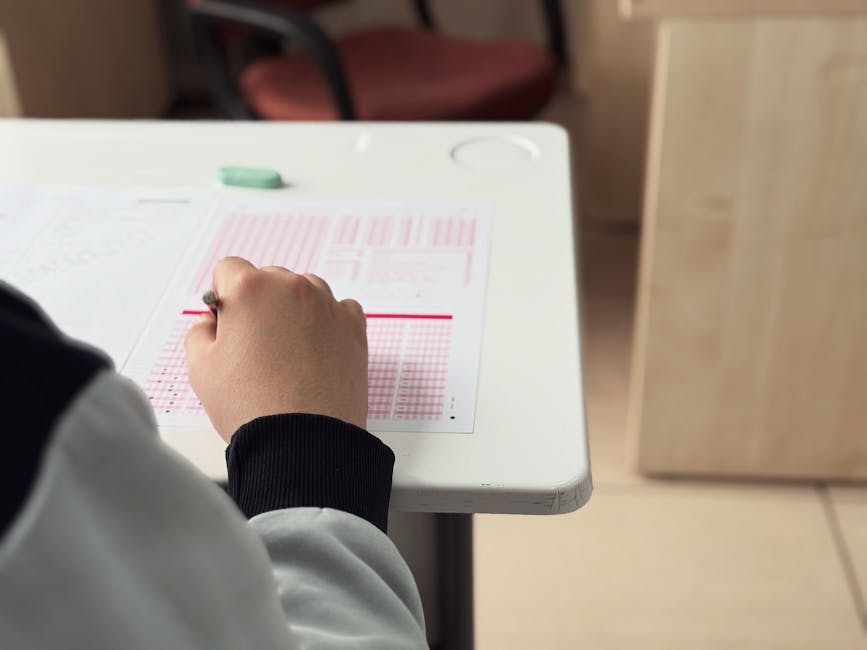 IELTS 6.5 para universidad australiana: requisitos 2026 para estudiantes hispanohablantes