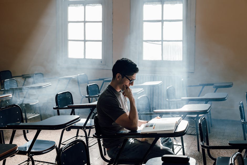 Costos de matrícula en Australia 2026: Guía completa para estudiantes hispanohablantes