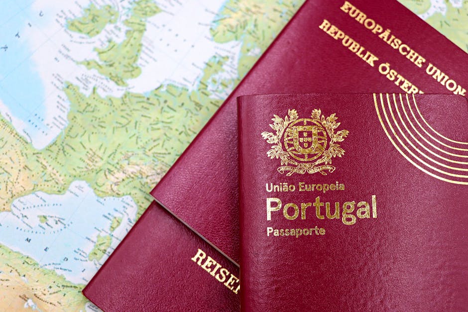 Hướng dẫn chi tiết yêu cầu khám sức khỏe cho visa 500 du học Úc 2026