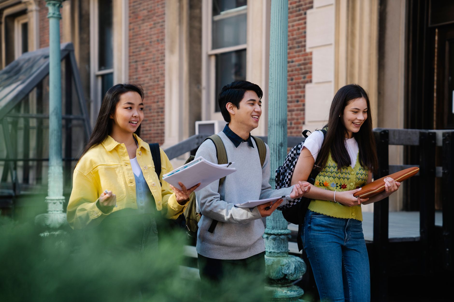 2026 Post-Gaokao Australia University Timeline: Feb vs July Intake Guide